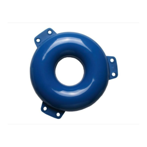 Ringfender 30 cm. Navy