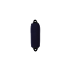 Fender overtrk - Navy - for fender 58x15cm