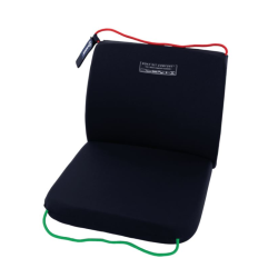Cockpit s�de COMFORT
