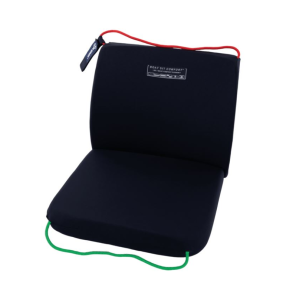 Cockpit s�de COMFORT