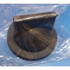 Jokervalve Til Manuel Toilet