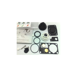 Jabsco Service Kit