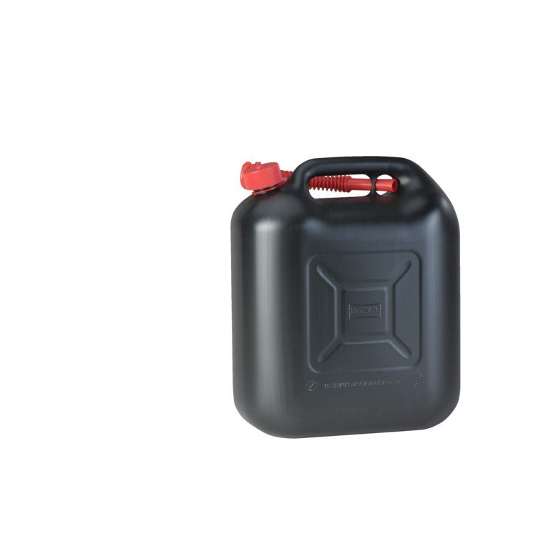 Jerrycan Petrol 20 L