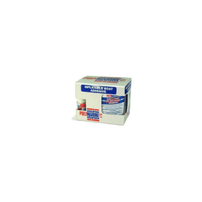 2990 Hypalon 250 Ml 2 Part Adhesive