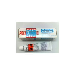 Pvc 70 Ml Single Part Adhesive