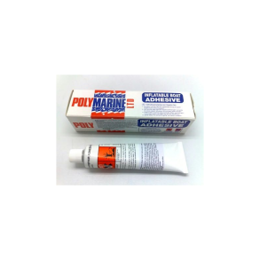 Hypalon 70 Ml Single Part Adhesive