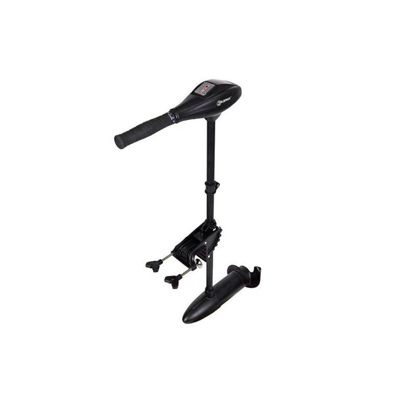 Elmotor 12v Tm58lbs