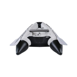 Aqualine Qla250 Airdeck