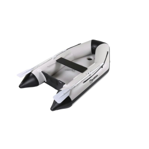 Aqualine Qla300 Airdeck