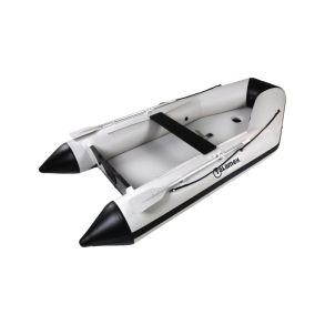 Aqualine Qla350 Airdeck