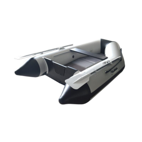 Talamex Aqualine QLX270 Alu-Floor