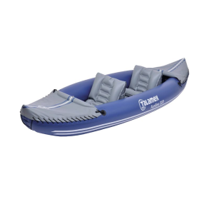 UDGET 2021 Talamex Funline Kayak 310 For 2 Personer