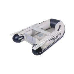 Talamex Comfortline TLS 200 - med Lamel bund