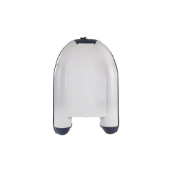 Talamex Comfortline TLS 200 - med Lamel bund