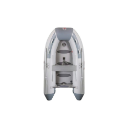 Talamex Highline XLight HXL 230