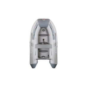 Talamex Highline XLight HXL 230