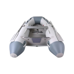 Talamex Highline XLight HXL 230