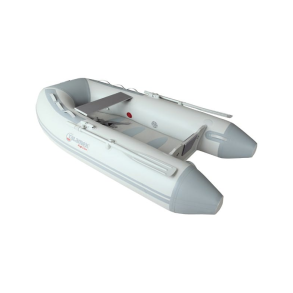 Talamex Highline HXL250 X-Light