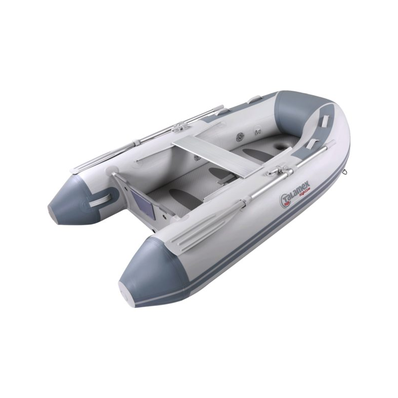 Talamex Highline HXL X-Light - 275