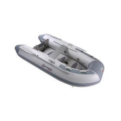 Talamex Highline HXL X-Light - 275