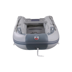 Talamex Highline HXL X-Light - 275