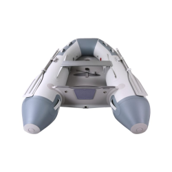 Talamex Highline HXL X-Light - 275