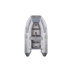 Talamex Highline HXL X-Light - 275