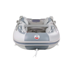 Talamax Highline HLA230 Airdeck