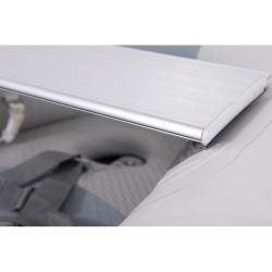 Talamex Highline AirDeck  HLA250 AIR-DECK