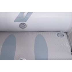 Talamex Highline AirDeck  HLA250 AIR-DECK