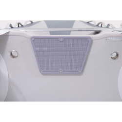 Talamex Highline AirDeck  HLA250 AIR-DECK