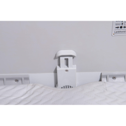 Talamex Highline AirDeck  HLA250 AIR-DECK