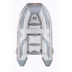 Talamex Highline AirDeck  HLA250 AIR-DECK
