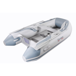 Talamex Highline AirDeck  HLA250 AIR-DECK