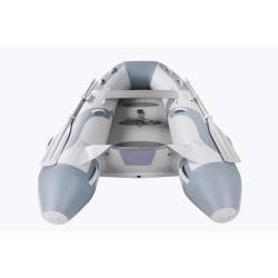 Talamex Highline AirDeck  HLA250 AIR-DECK