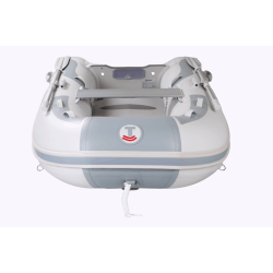 Talamex Highline AirDeck  HLA250 AIR-DECK