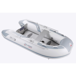 Talamex Highline AirDeck  HLA250 AIR-DECK
