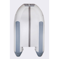 Talamex Highline AirDeck  HLA250 AIR-DECK
