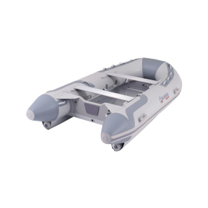 Highline Htr350x Aluspeed Gummibd