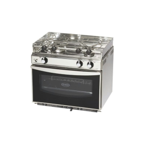 ENO OPEN SEA KOMFUR MED EL TNDING