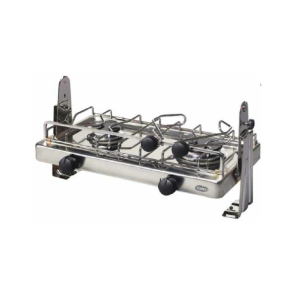 Eno DUO 2 blus med ophng.