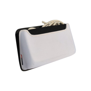 Opbevaringstaske Skotmonteret M  	40x25x20 cm