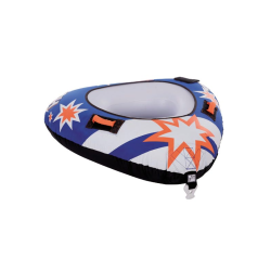 Funtube Flash 1 Person