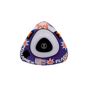 Funtube Flash 1 Person