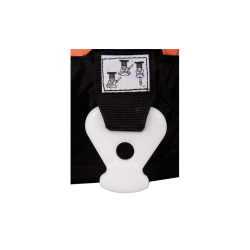 Funtube Fire 1 Person