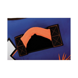 Funtube Fire 1 Person