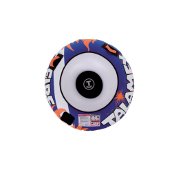 Funtube Fire 1 Person