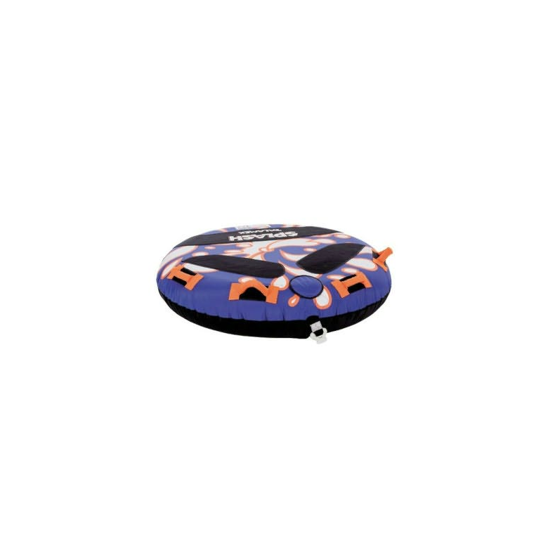 Funtube Splash 1 Person