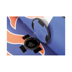 Funtube Rocket 3 Personer