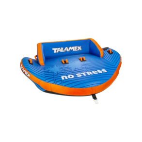 Funtube No Stress 3p